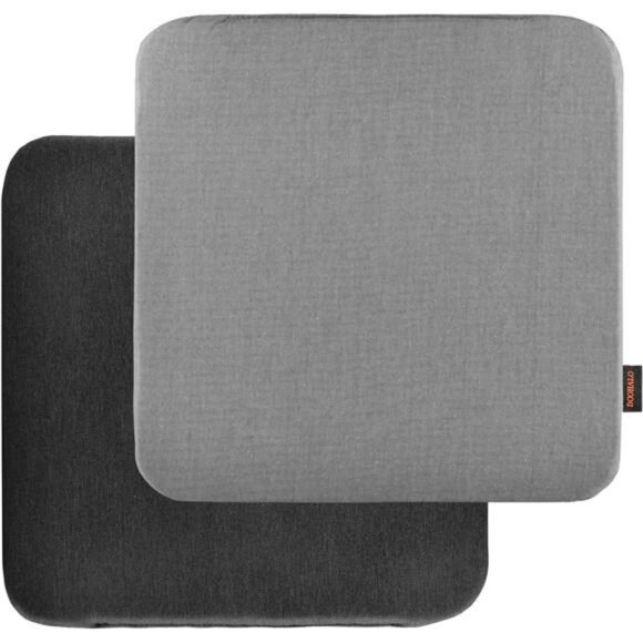 DOOHALO Heat Press Mat for Cricut Easy Press Craft Iron-on Mat for Power Heat - Picture 2 of 7